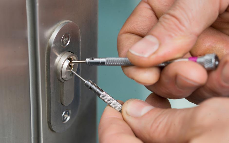 serrurier porte blindée Rosny-sous-Bois