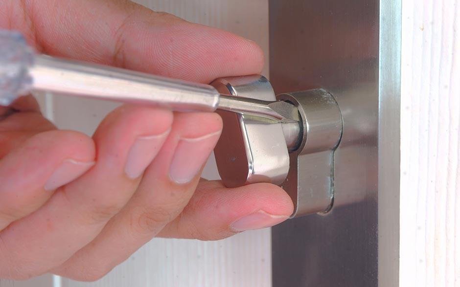 serrurier porte blindée Rosny-sous-Bois