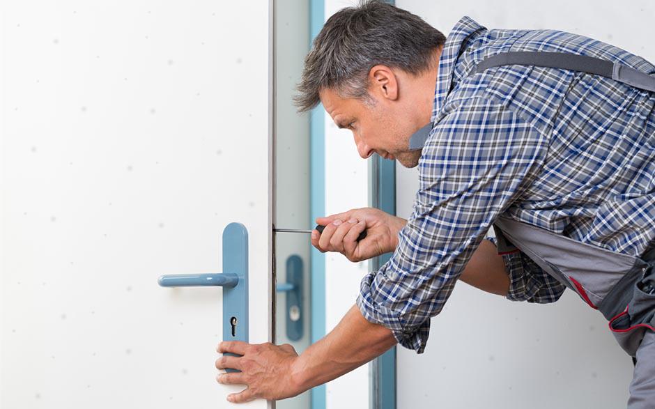 serrurier porte blindée Rosny-sous-Bois